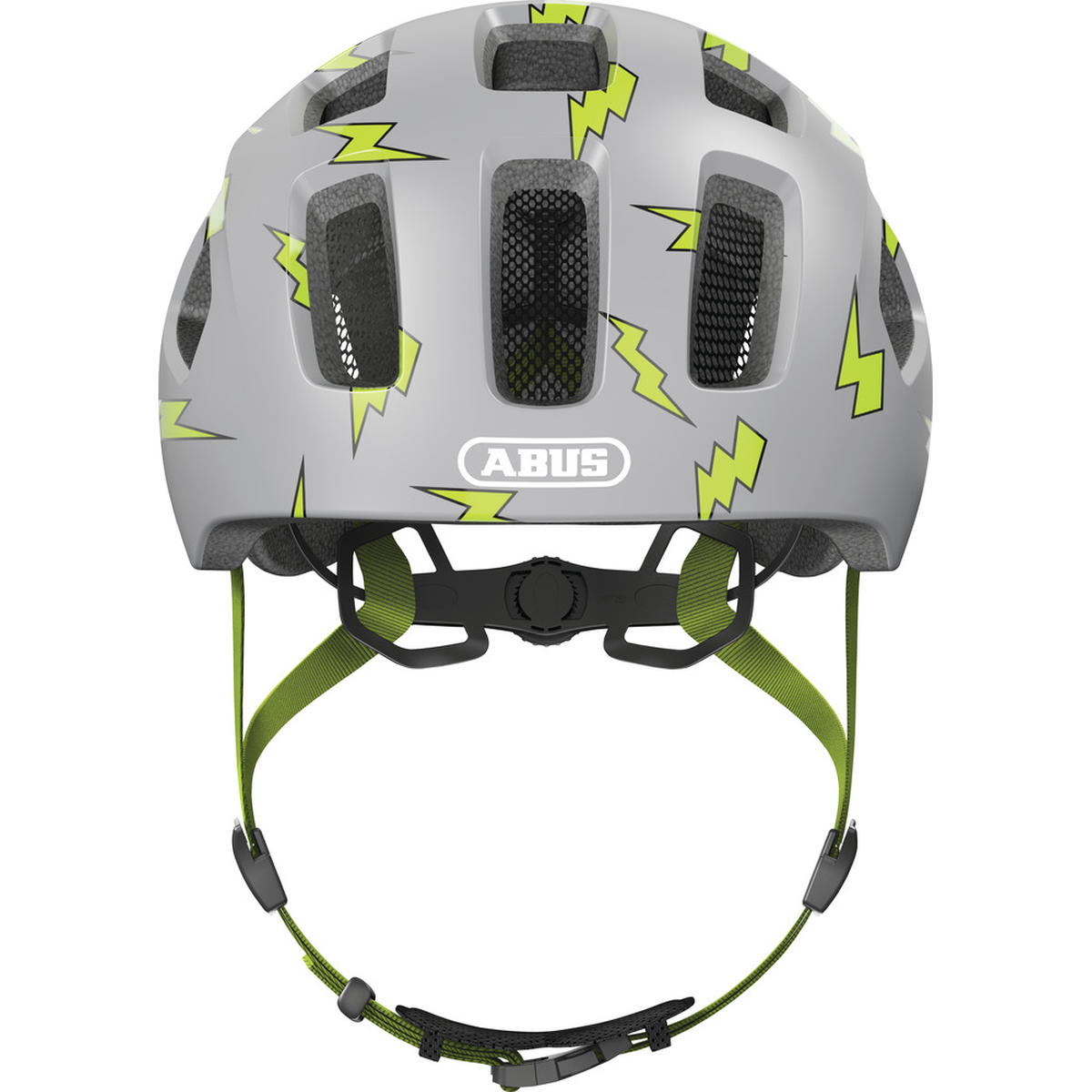 YOUN-I 2.0 Children’s Bike Helmet