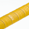Tempo Microtex Classic Lenkerband