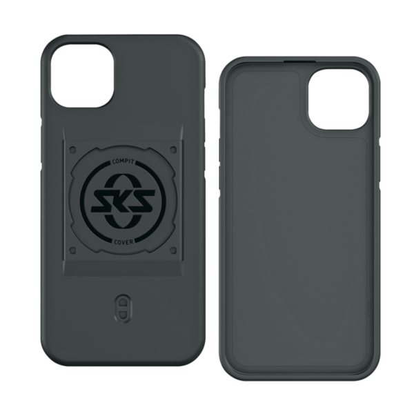 COMPIT coque pour smartphone