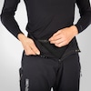 MT500 FREEZING POINT SHORTS short vtt