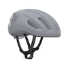 AMIDAL casque de vélo de course