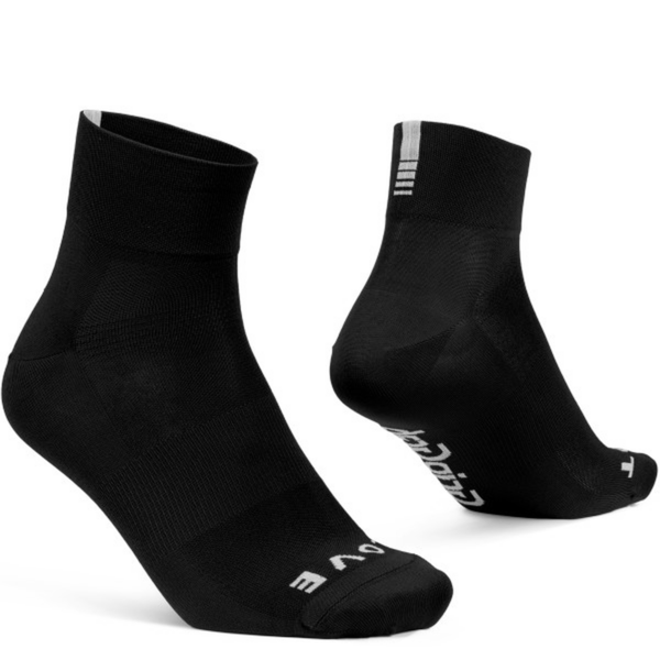 LIGHTWEIGHT SL SUMMER SOCKS Cycling Socks
