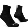 LIGHTWEIGHT SL SUMMER SOCKS Cycling Socks