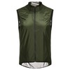 AMBIENT VEST MENS Radweste 