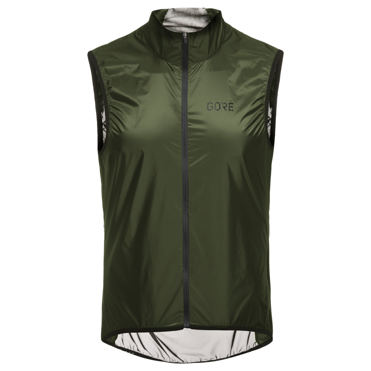 Shop AMBIENT VEST MENS Cycling Vest now ROSE Bikes