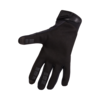 YTH RANGER GLOVE Kinder MTB Handschuhe