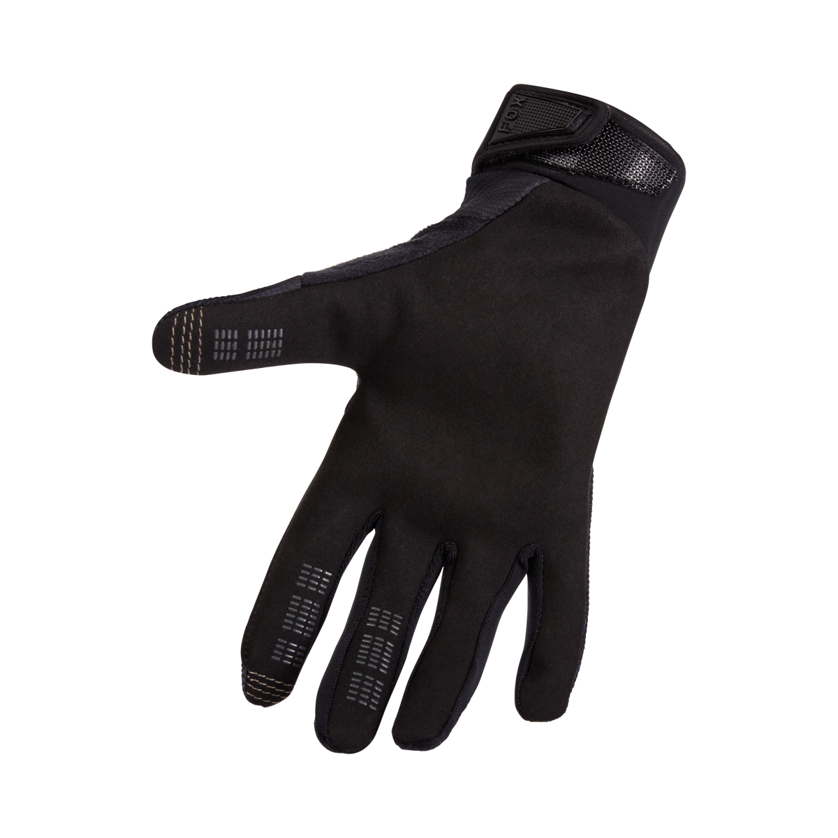 YTH RANGER GLOVE kinder MTB-handschoenen