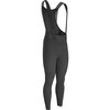 SQ-PANTS ONE12 lange Trägerhose