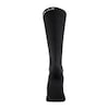 ESSENTIAL THERMO LANGE SOCKEN Fahrradsocken