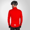 XTRACT ROUBAIX Langarm Winter Biketrikot