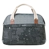 BOHEME CARRY ALL BAG Damen-Fahrradtasche 