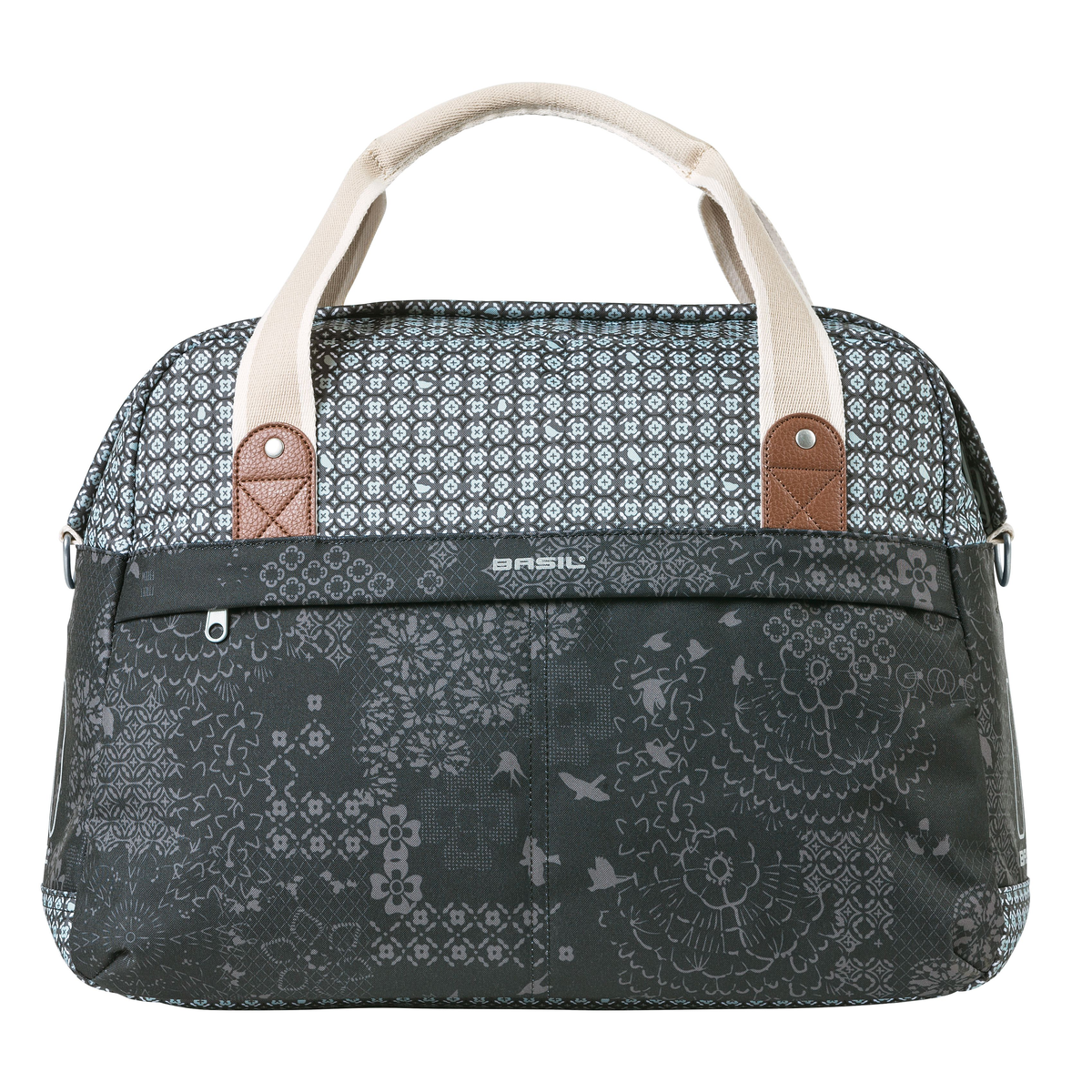 BOHEME CARRY ALL BAG Pannier