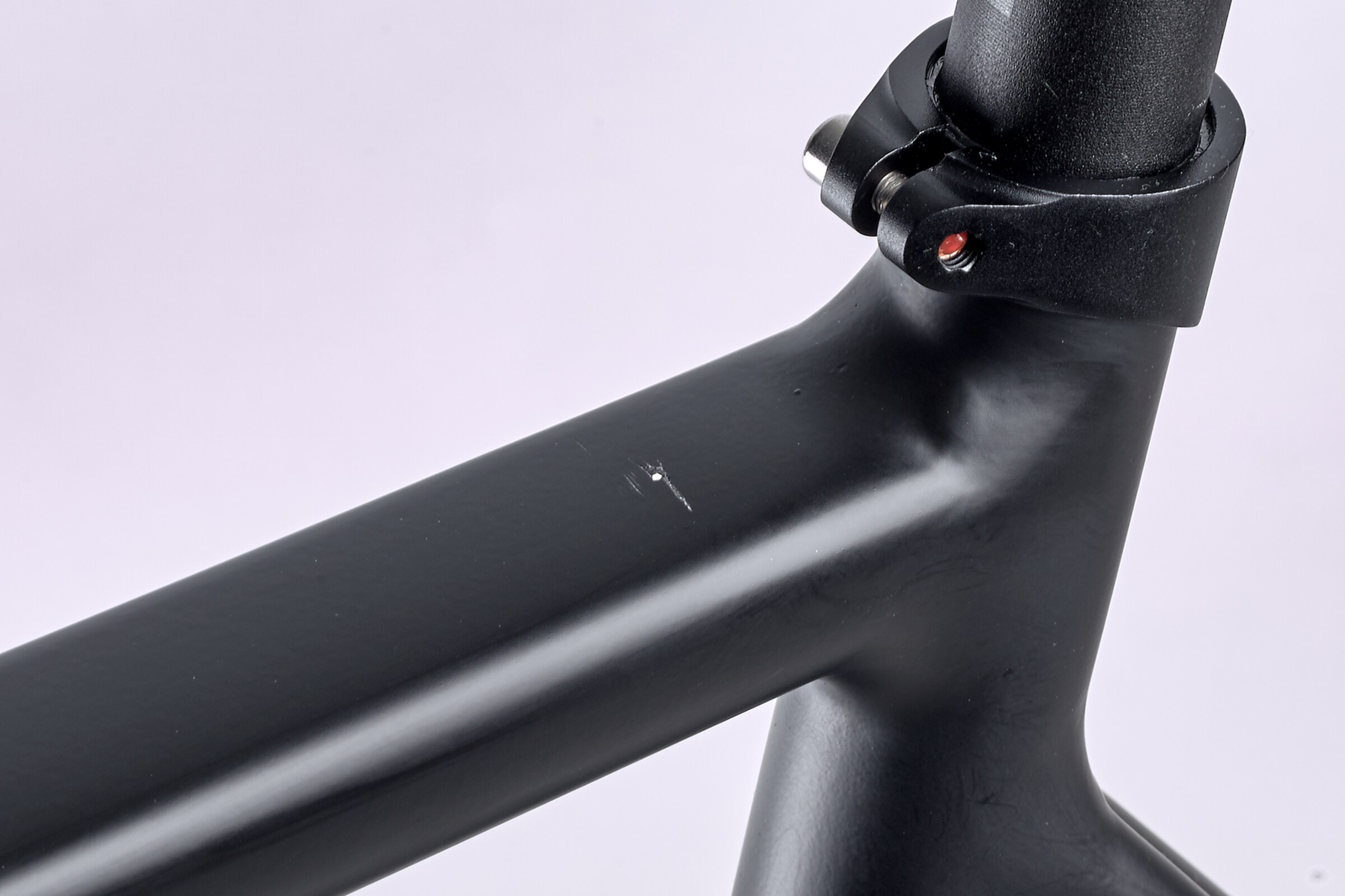 ROSE PRO CROSS Ultegra Ausstellungsrad Größe: 62cm jetzt kaufen | ROSE ...