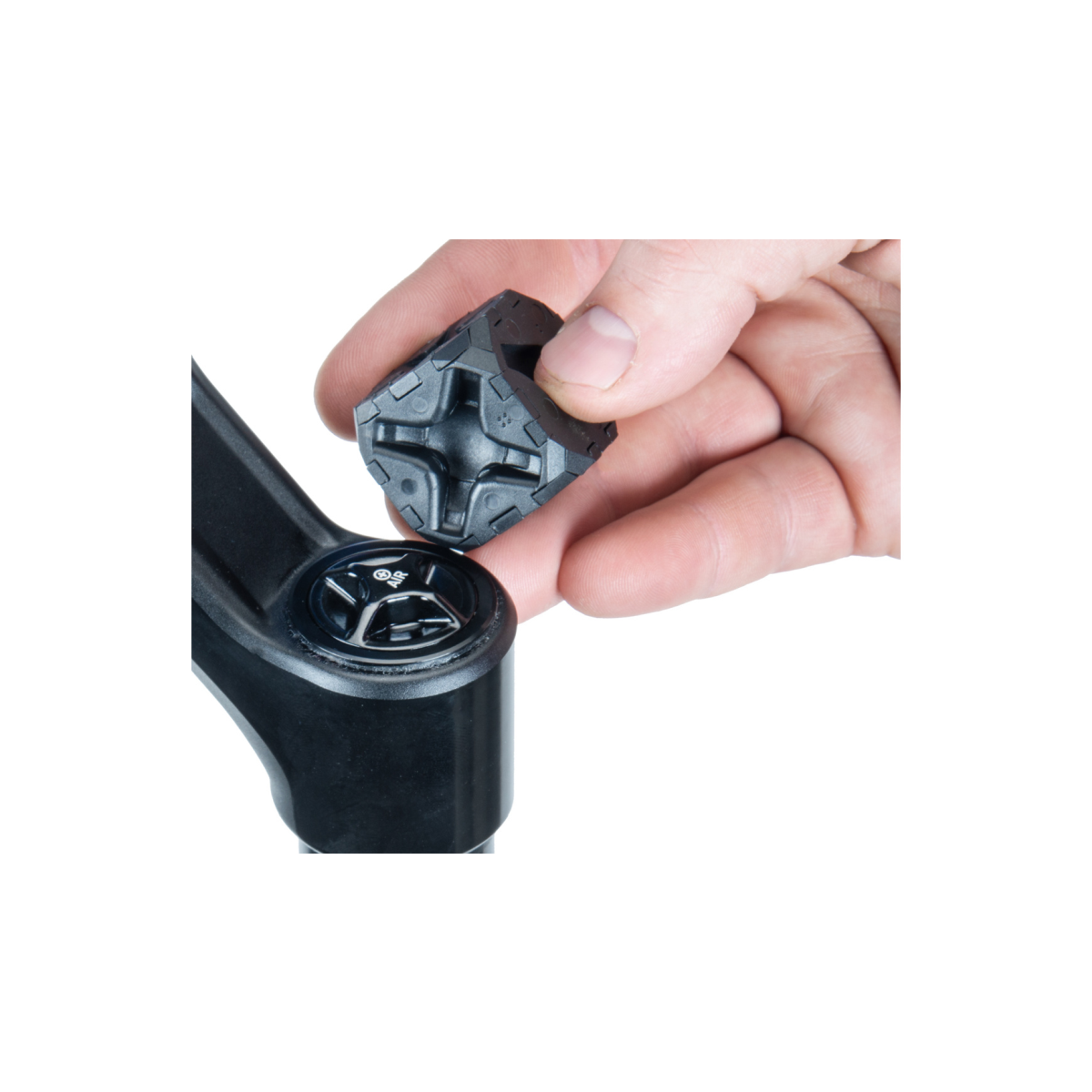 FCT-1 Fork Cap Tool