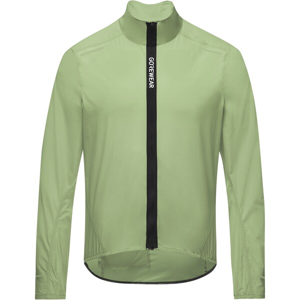 SPINSHIFT WINDBREAKER windjack