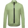 SPINSHIFT WINDBREAKER Windjacke