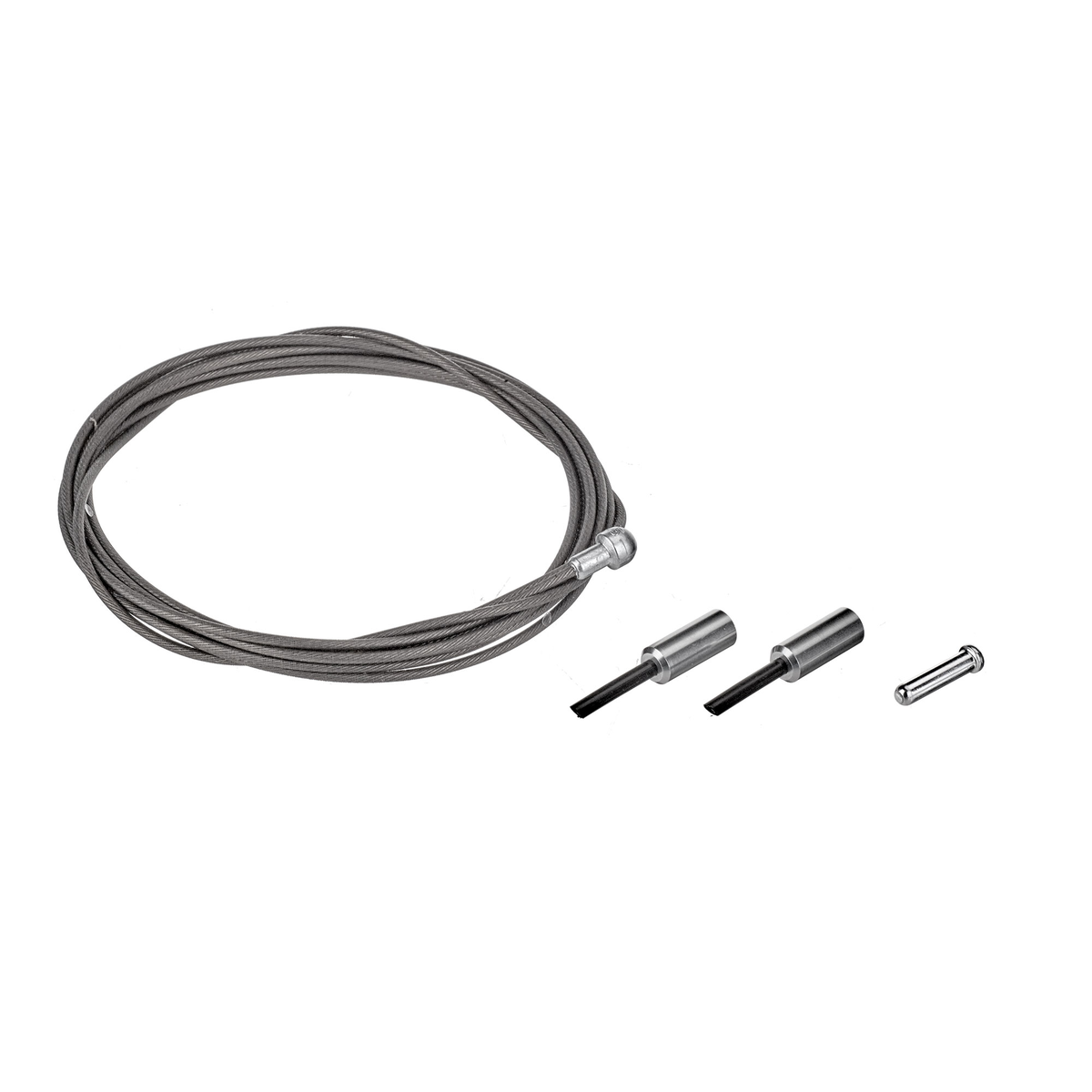 Dura Ace BC-9000 polymer road inner brake cable