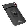 PHONEBAG LIGHT Smartphonetasche