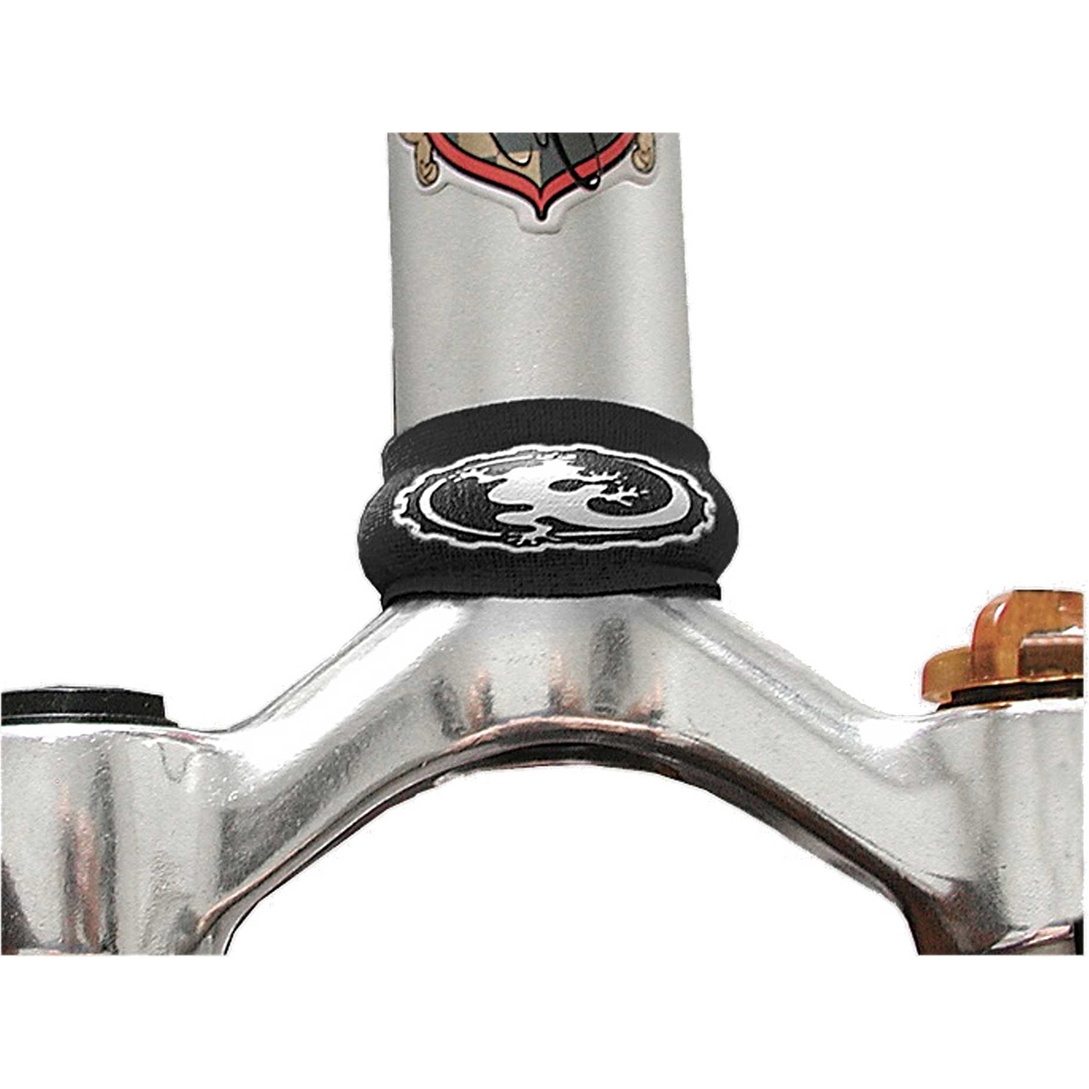 Headset Seal balhoofdhoes