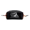 FORK-PACK 5,8 L Gabeltasche aus Polyamid