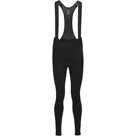 SWIFTRIDE THERMO BIB TIGHTS+ wintercollant