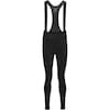 SWIFTRIDE THERMO BIB TIGHTS+ Winter Trägerhose