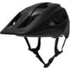 MAINFRAME MIPS MTB Helm