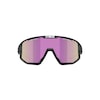 FUSIONs Sports Sunglasses