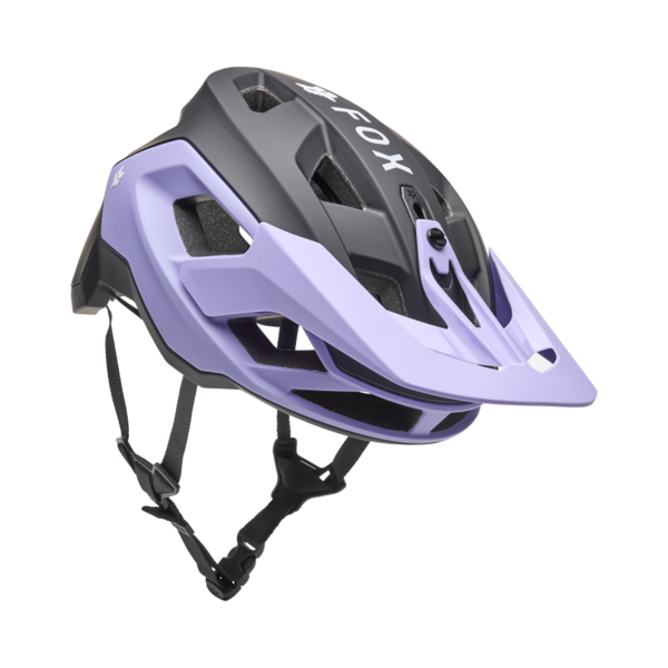 SPEEDFRAME HELMET 5050 MTB Helmet