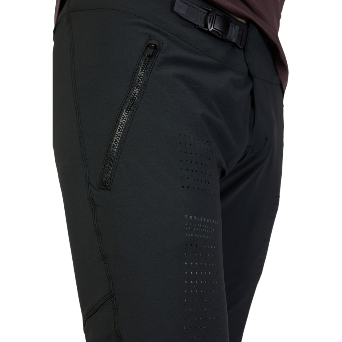 FLEXAIR PANT MTB Trousers