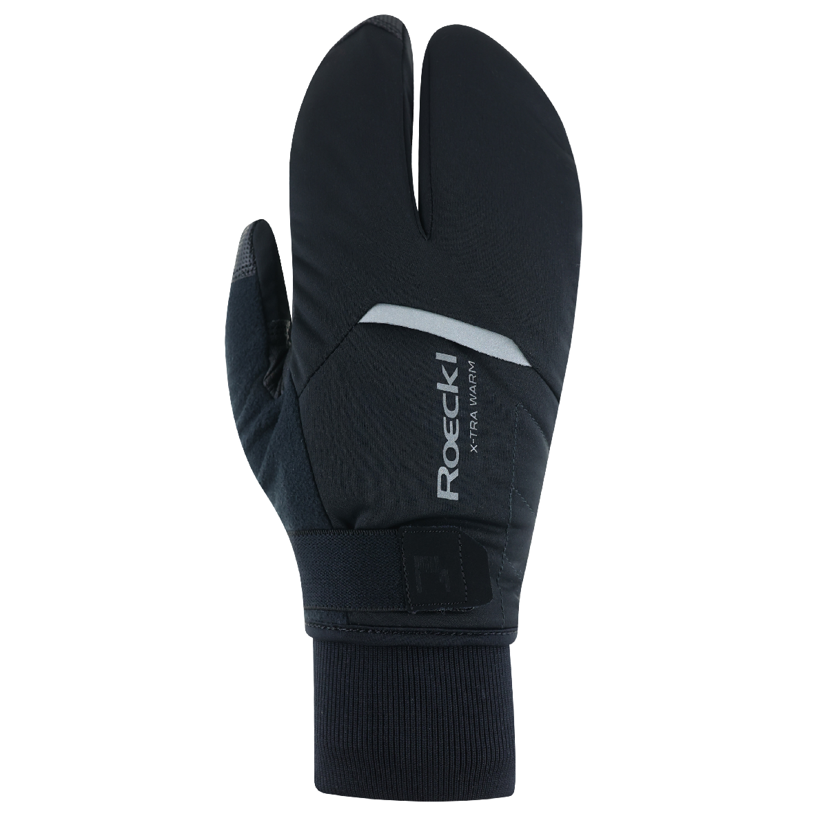 VILLACH 3 LOBSTER Winter Cycling Gloves