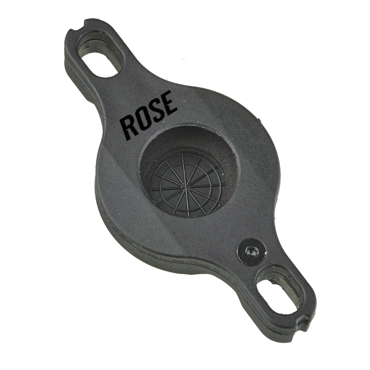 FH-S Holder for Apple AirTag