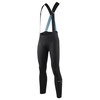 EQUIPE R HABU WINTER BIB TIGHTS S11 Trägerhose