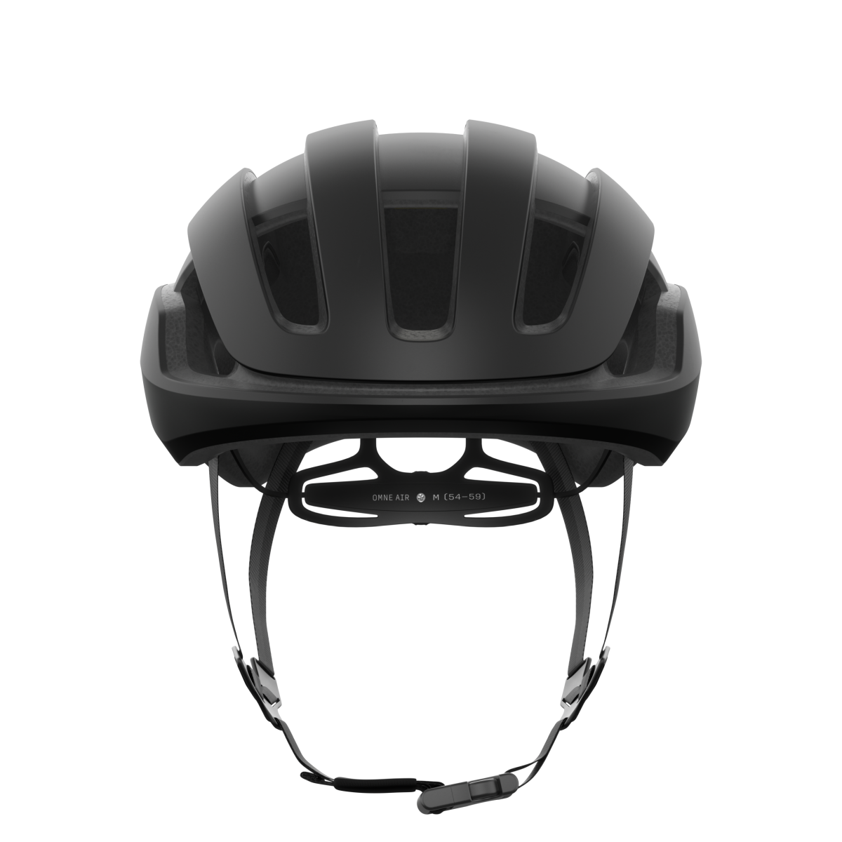 OMNE AIR MIPS casque de vélo de route