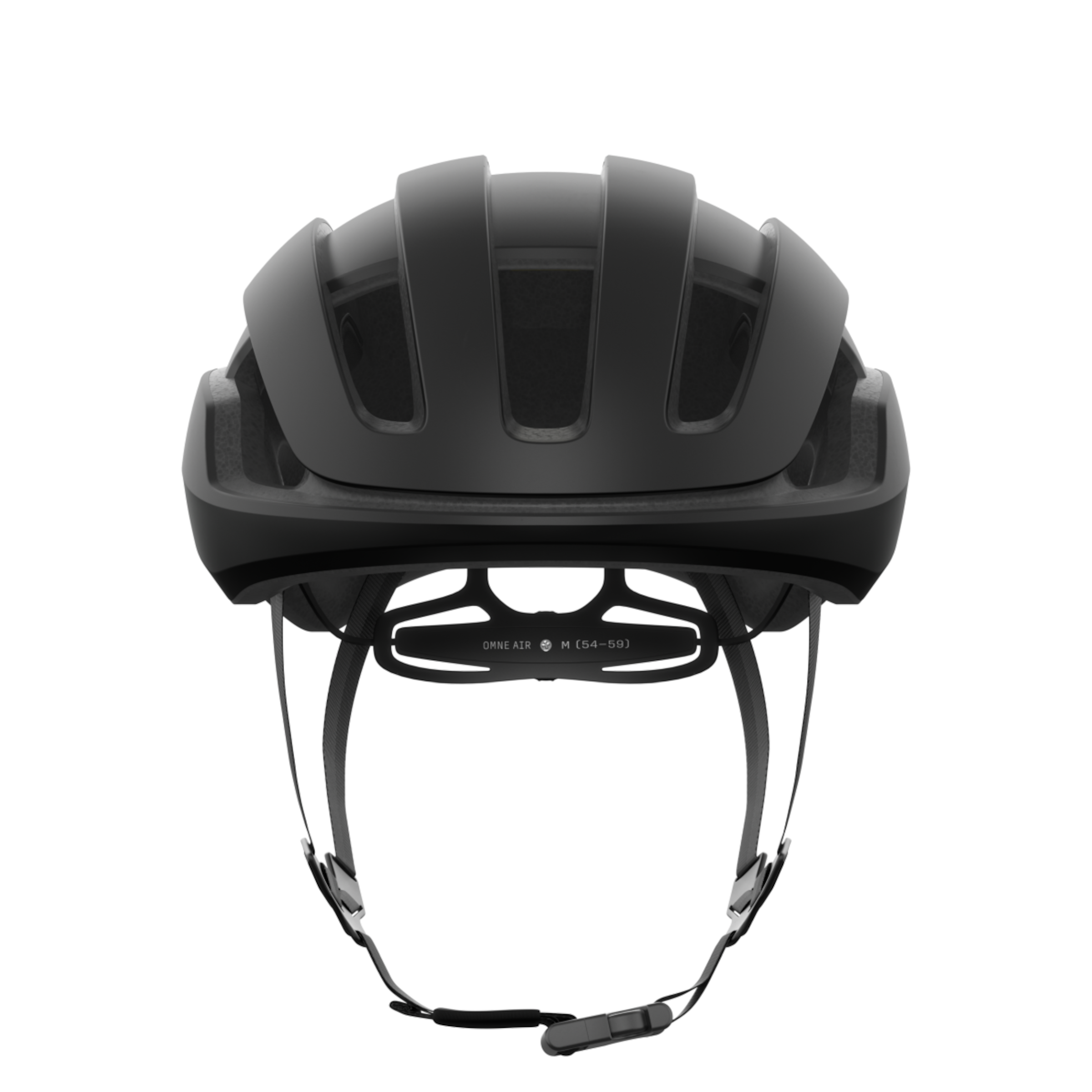 OMNE AIR MIPS racehelm