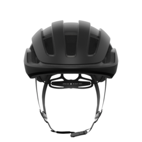 OMNE AIR MIPS racehelm