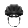 OMNE AIR MIPS casque de vélo de route