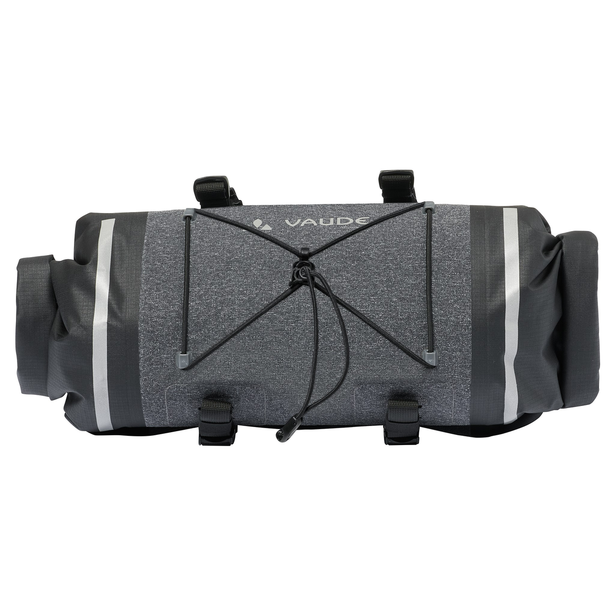 TRAILFRONT COMPACT Handlebar Bag