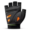 ICON 2 Cycling Gloves