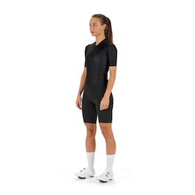 W Race Jersey
