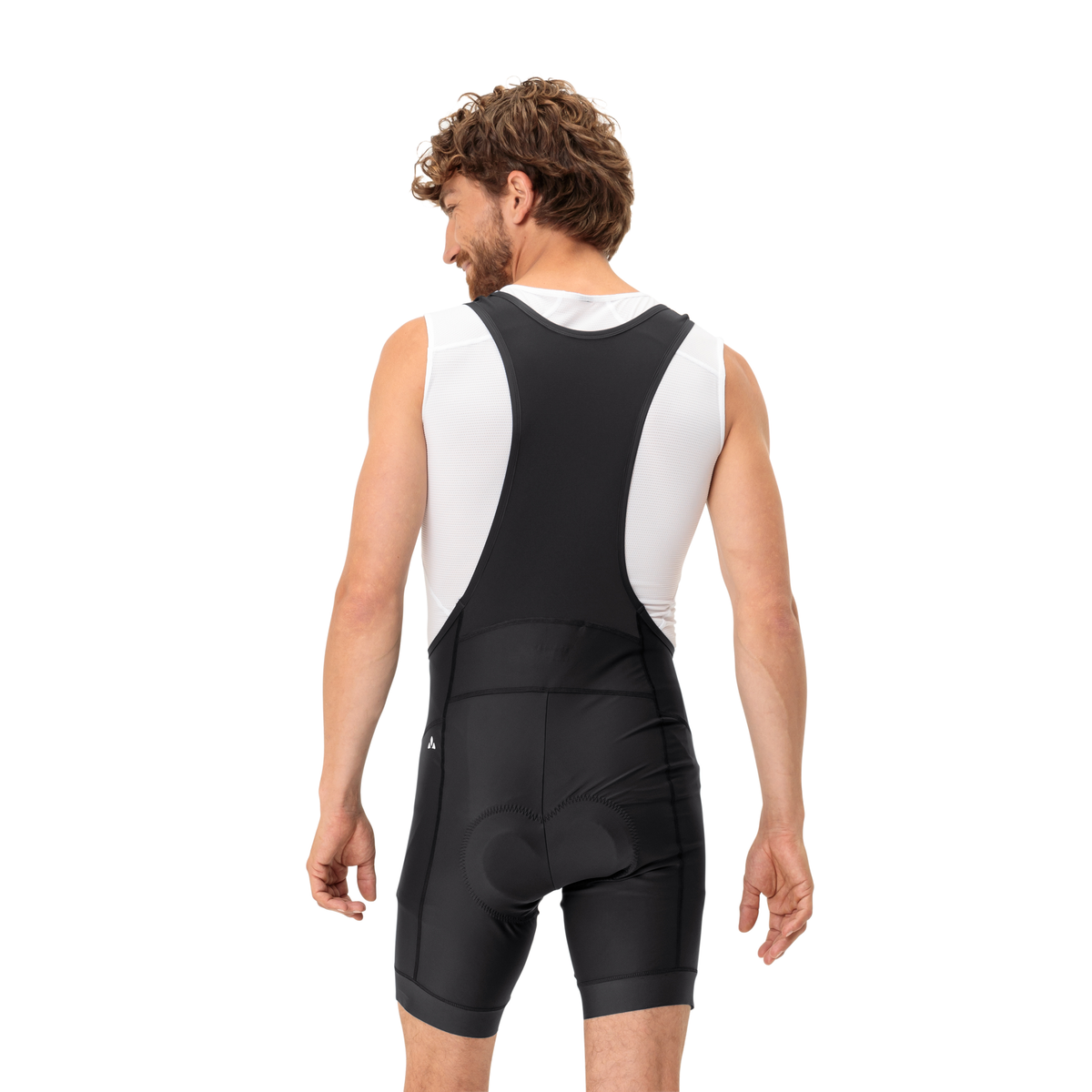 MEN’S POSTA BIB TIGHTS