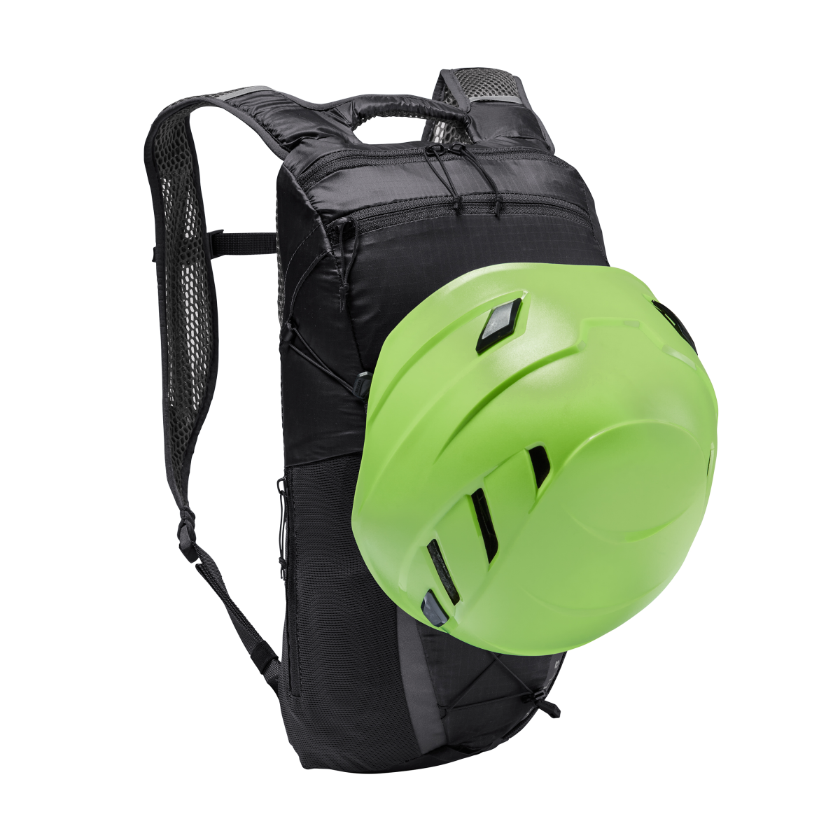 UPHILL 8 Backpack