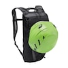 UPHILL 8 Rucksack
