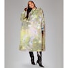 RAIN PONCHO Regenponcho 