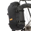 SWITCH PANNIER Gepäckträgertasche