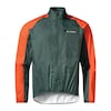 MEN'S DROP JACKET III Allwetter Jacke