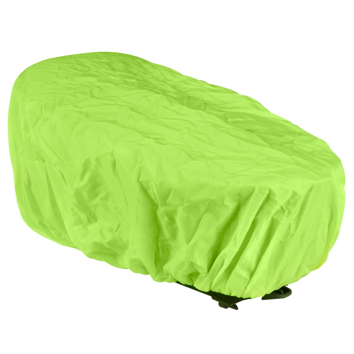 Racktime RAIN COVER Regenüberzug