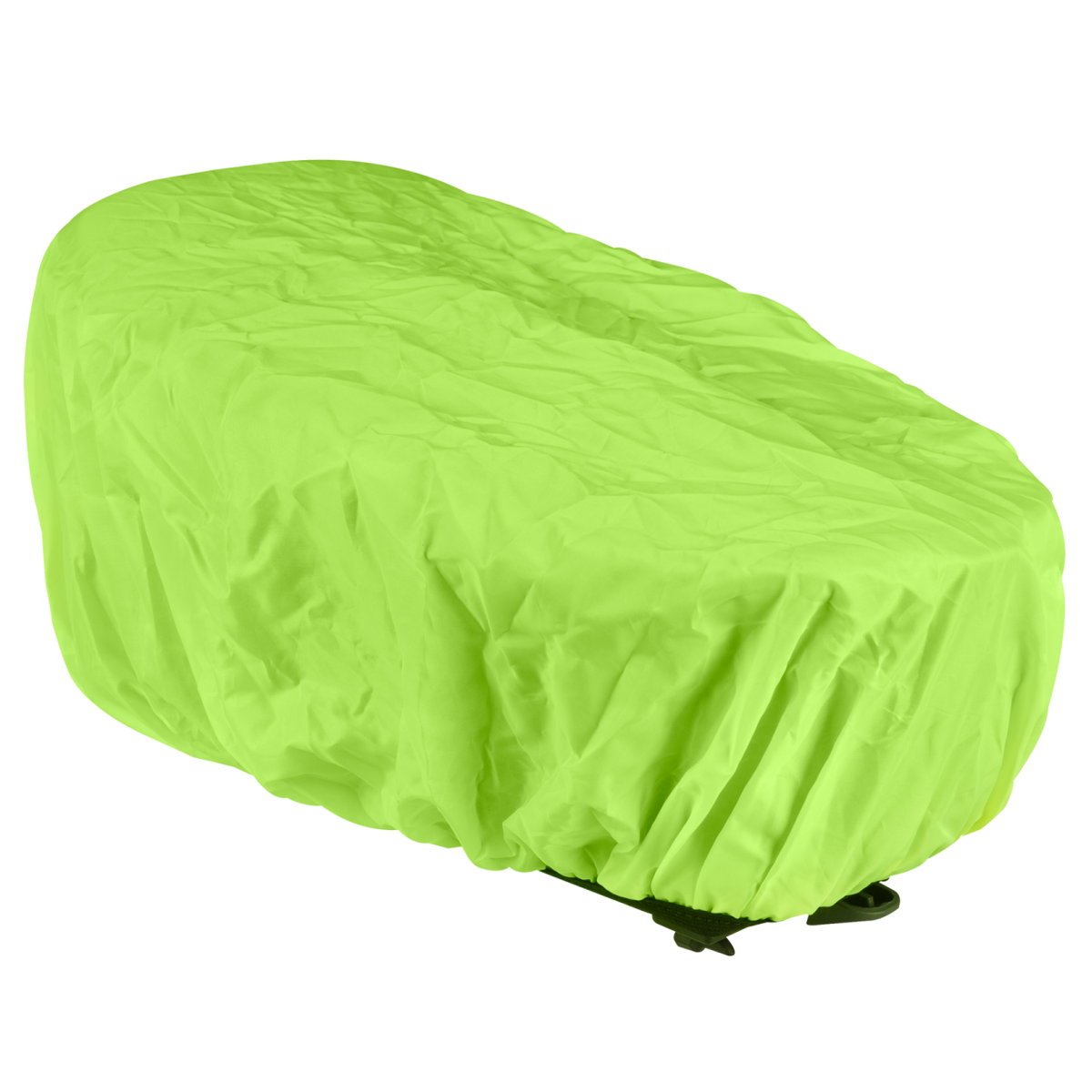 Racktime RAIN COVER Regenüberzug