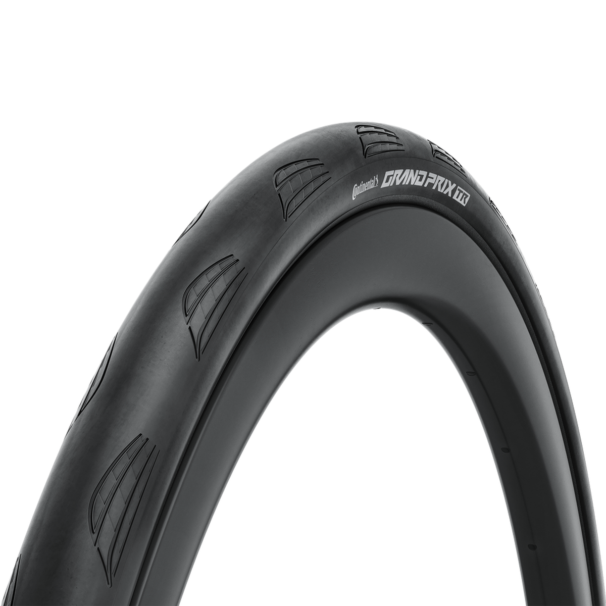 Grand Prix TR Road Bike Tyre Tubeless Ready