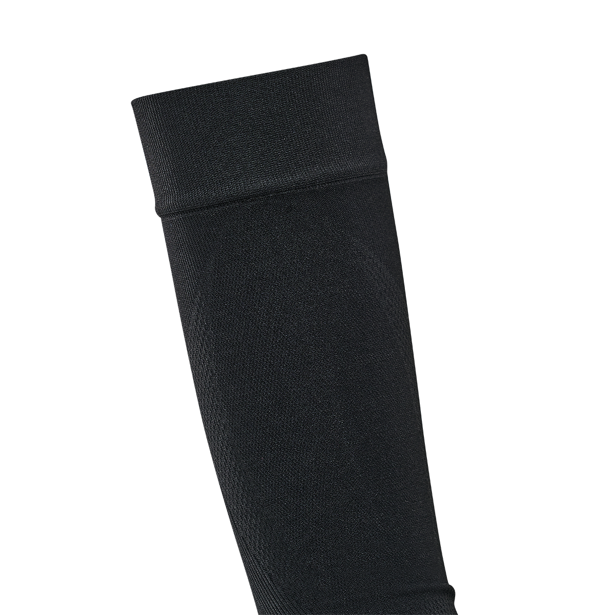 Seamless Arm Warmers